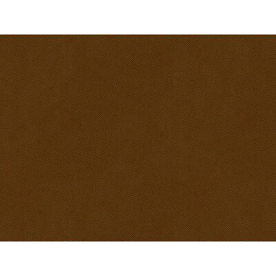 Kravet Contract LA MESA.6.0 La Mesa Upholstery Fabric in Brown , Brown , Cocoa
